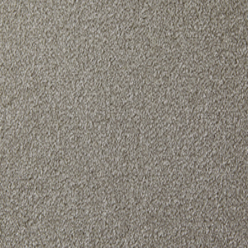 APOLLO PLUS METEORITE Image