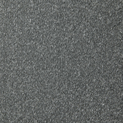 APOLLO PLUS RAINSTORM Image