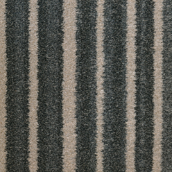 FAIRFIELD CREATIONS MOONBEAM STRIPE 851 Image
