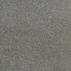 FAIRFIELD CREATIONS GRANITE 860 Image