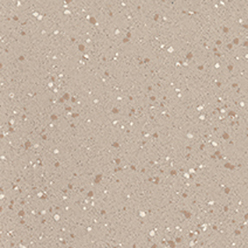 POLYSAFE QUATTRO 5761 BARLEY COVE Image