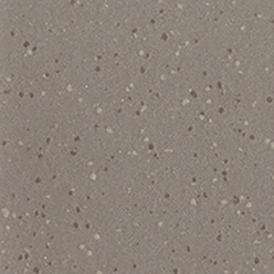 POLYSAFE QUATTRO 5762 TRUFFLE SHORE Image