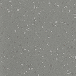 POLYSAFE QUATTRO 5764 COASTAL FLINT Image