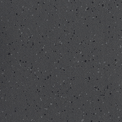 POLYSAFE QUATTRO 5765 GRANITE SKY Image