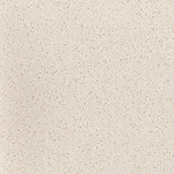 POLYSAFE QUATTRO 5766 CHALK DUNE Image