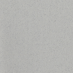 POLYSAFE QUATTRO 5767 COOL PEBBLE Image