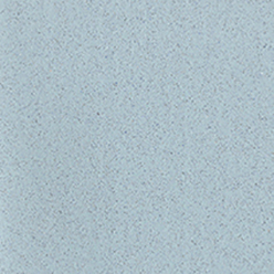 POLYSAFE QUATTRO 5768 SEA MIST Image