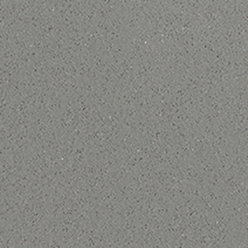 POLYSAFE QUATTRO 5773 SLATE HAZE Image