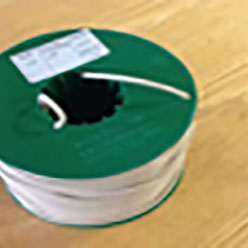 WELD ROD - POLYFLOR 3103 Image