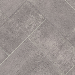 CONCERTO CS1917 Image