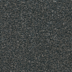 OBSESSION SAXONY ELEPHANT SKIN 754 Image