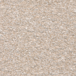 SENSUOUS CLASSIC NATURAL TAUPE 69 Image