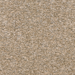 SENSUOUS CLASSIC BEACH WALK 72 Image