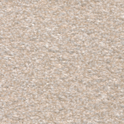 SENSUOUS ELITE NATURAL TAUPE 69 Image