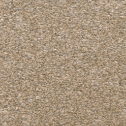 SENSUOUS ELITE BEACH WALK 72 Image