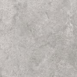 RHINOFLOOR TOWNHOUSE ROCK GREY BLACK 5829019 Image