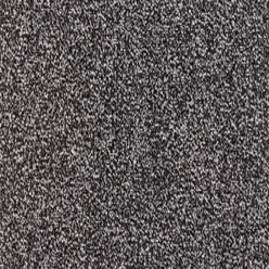 SPLENDID SAXONY 995 CHARCOAL FB Image