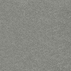 AQULIA FRENCH GREY 93 Image