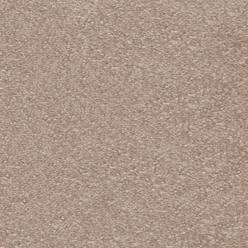 AQULIA SOFT STONE 37 Image