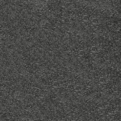 AQULIA NIGHT SKY 98 Image