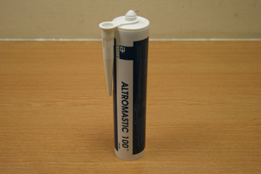 ALTRO SEAL AS390 Image