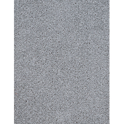 DALTON PIGEON 155 Image