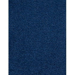 DALTON MIDNIGHT BLUE 897 Image