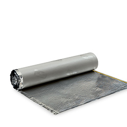 QUICKSTEP UNDERLAYS BASIC PLUS Image