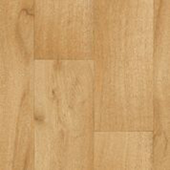 XL SUPERGRIP ARCADIA YELLOW BEIGE 5633005 Image