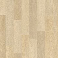 XL SUPERGRIP TREND OAK SNOW 5634002 Image
