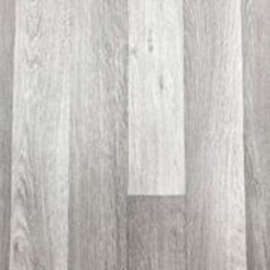 XL SUPERGRIP VENUE DARK GREY 5634022 Image