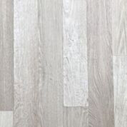 XL SUPERGRIP VENUE GREGE 5635020 Image