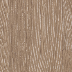 MODERN LIVING BRUXELLES BRUN 5516172 Image