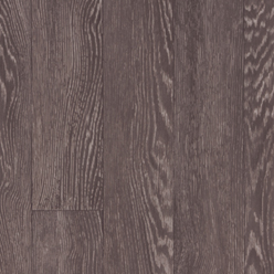 MODERN LIVING BRUXELLES NOIR 5518173 Image