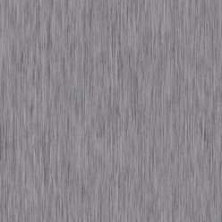 MODERN LIVING FIBER WOOD METALLIC 5637041 Image