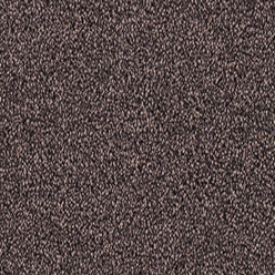 SCALA TWIST 061 Image