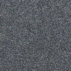 SCALA TWIST 691 Image