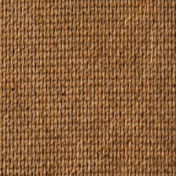 Hardboard - Hardboard 3.2mm