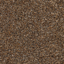 ULTIMATE HARVEST HEATHERS NUTMEG 42 Image