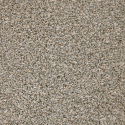 ULTIMATE HARVEST HEATHERS COCOON BEIGE 91 Image