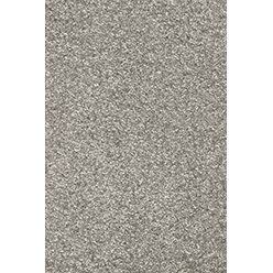 DORADO MORNING MIST 92 Image