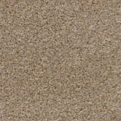 PEMBRIDGE HEATHERS FLAX 230 Image