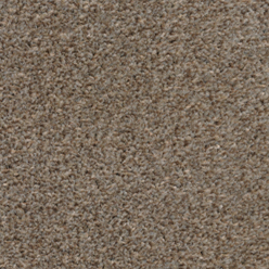 PEMBRIDGE HEATHERS CAMEL 260 Image