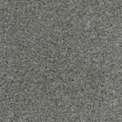 PEMBRIDGE HEATHERS GRANITE 860 Image