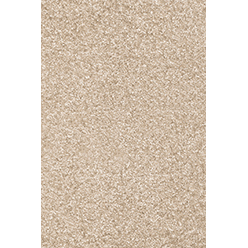 INDUS DOESKIN 33 Image