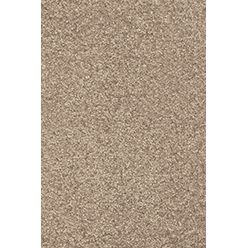 INDUS BARBADOS 35 Image