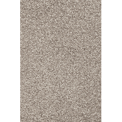 INDUS SAFARI 49 Image