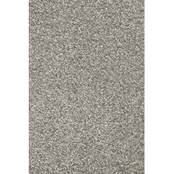 INDUS MORNING MIST 92 Image