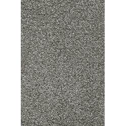 INDUS SHORELINE 95 Image