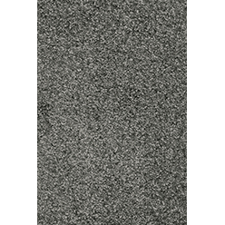 INDUS BALTIC SEA 98 Image